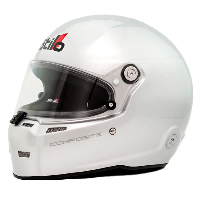 Stilo St Gt Naked Composite Censport Graphics