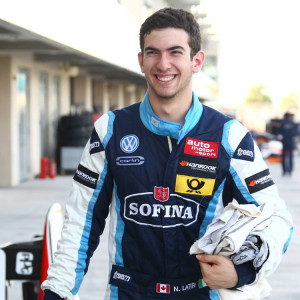 NicholasLatifi