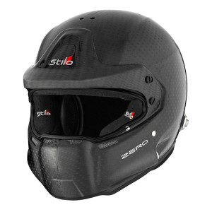 Stilo Wide 8860 Zero