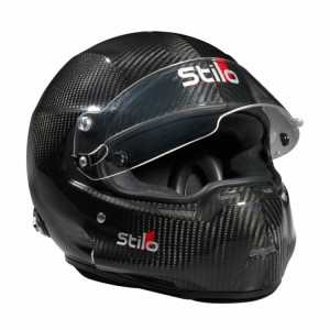 Stilo ST4 GT W Carbon