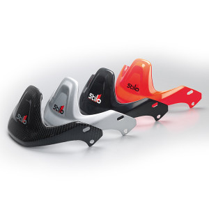 Stilo Peak Visors